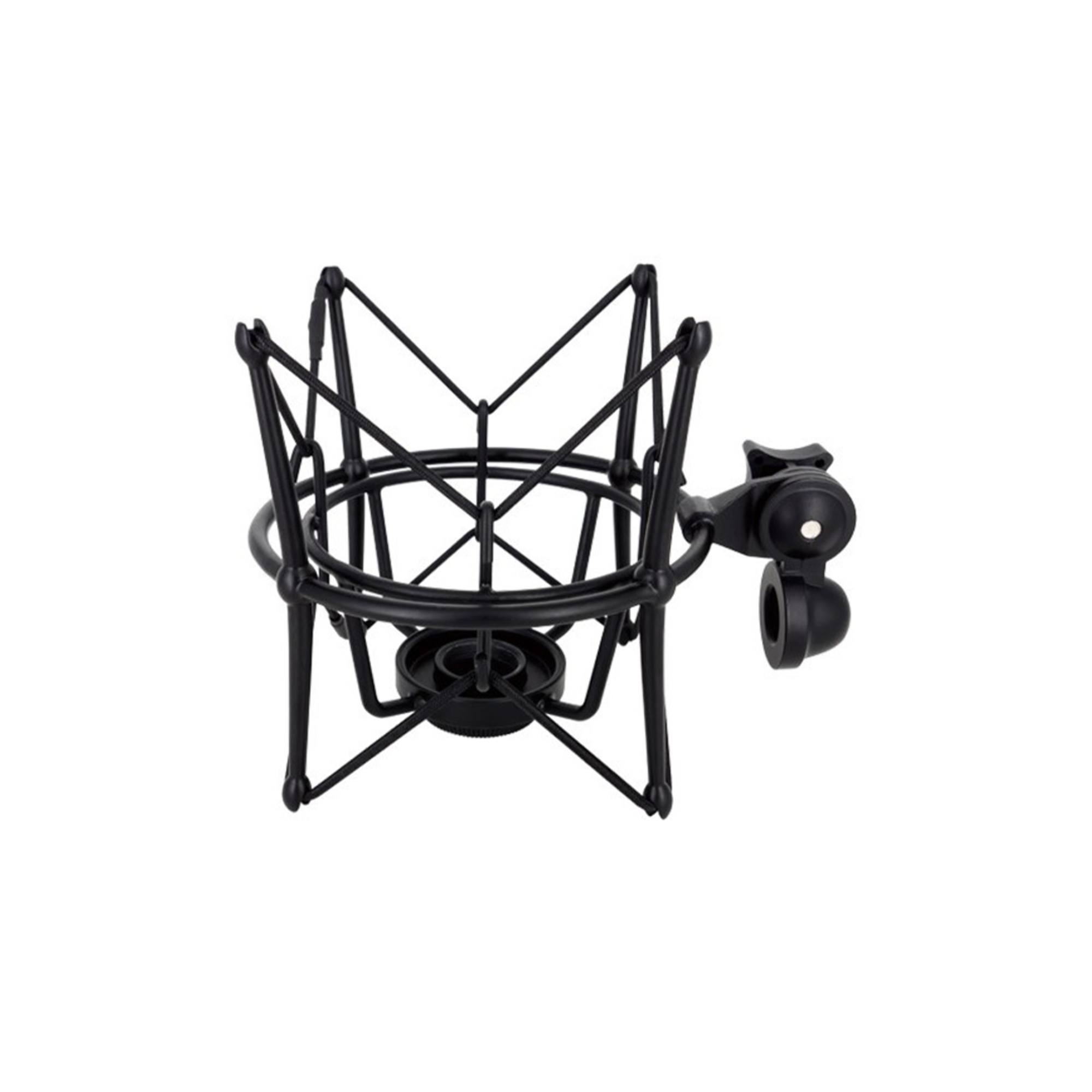 Soundking EE07B Spider Shock Mount